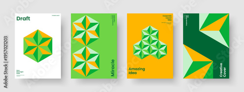 Isolated Report Design. Abstract Background Layout. Creative Brochure Template. Flyer. Book Cover. Business Presentation. Banner. Poster. Notebook. Advertising. Journal. Portfolio. Magazine