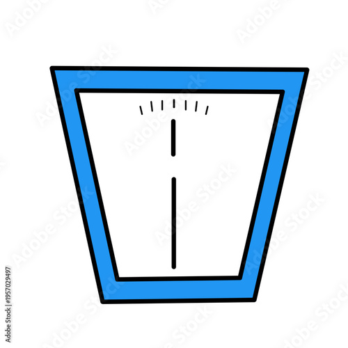 World health day Illustration 