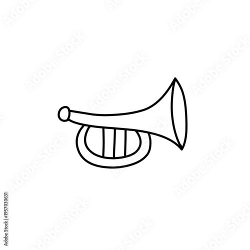 April fool's day outline 