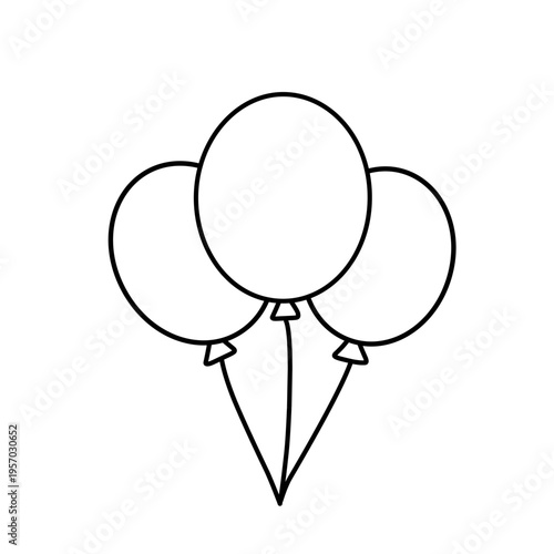 April fool's day outline 