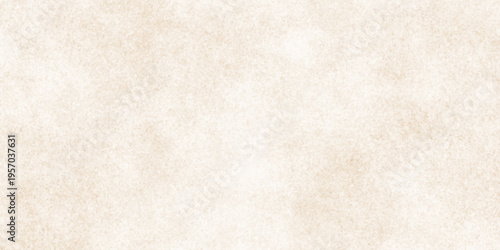 Brown stone concrete floor or old cement grunge background. texture of brown paper is crumpled paper. cement concrete wall and ceramic tiles background. brown stone concrete polished marble texture.