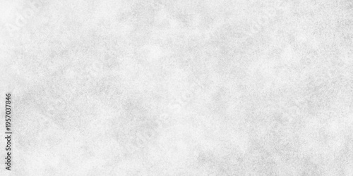 Light gray, white marble texture with subtle veins, clean minimal background, soft natural stone pattern, elegant and neutral aesthetic. gray paper texture.