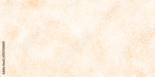 Brown stone concrete floor or old cement grunge background. texture of brown paper is crumpled paper. cement concrete wall and ceramic tiles background. brown stone concrete polished marble texture.