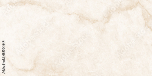 Brown stone concrete floor or old cement grunge background. texture of brown paper is crumpled paper. cement concrete wall and ceramic tiles background. brown stone concrete polished marble texture.