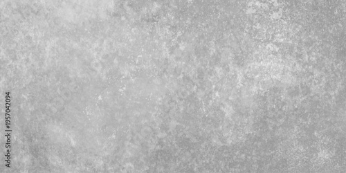 Old antiquity street wall with dust and scratched grunge textures with paint stains, rough textured background. Light gray white texture painted on canvas. seamless cement concrete wall texture .