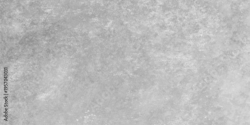 Old antiquity street wall with dust and scratched grunge textures with paint stains, rough textured background. Light gray white texture painted on canvas. seamless cement concrete wall texture .