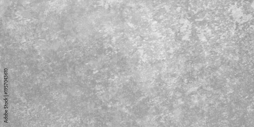 Old antiquity street wall with dust and scratched grunge textures with paint stains, rough textured background. Light gray white texture painted on canvas. seamless cement concrete wall texture .