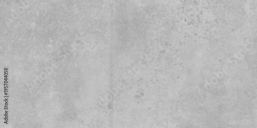 Old antiquity street wall with dust and scratched grunge textures with paint stains, rough textured background. Light gray white texture painted on canvas. seamless cement concrete wall texture .