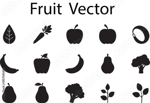 Vector illustration abstract artwork geometric shapes creative scalable graphics modern digital design editable image background resources