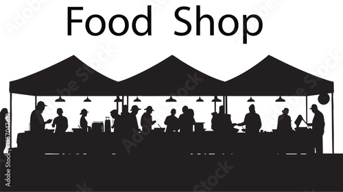 Vector illustration abstract artwork geometric shapes creative scalable graphics modern digital design editable image background resources