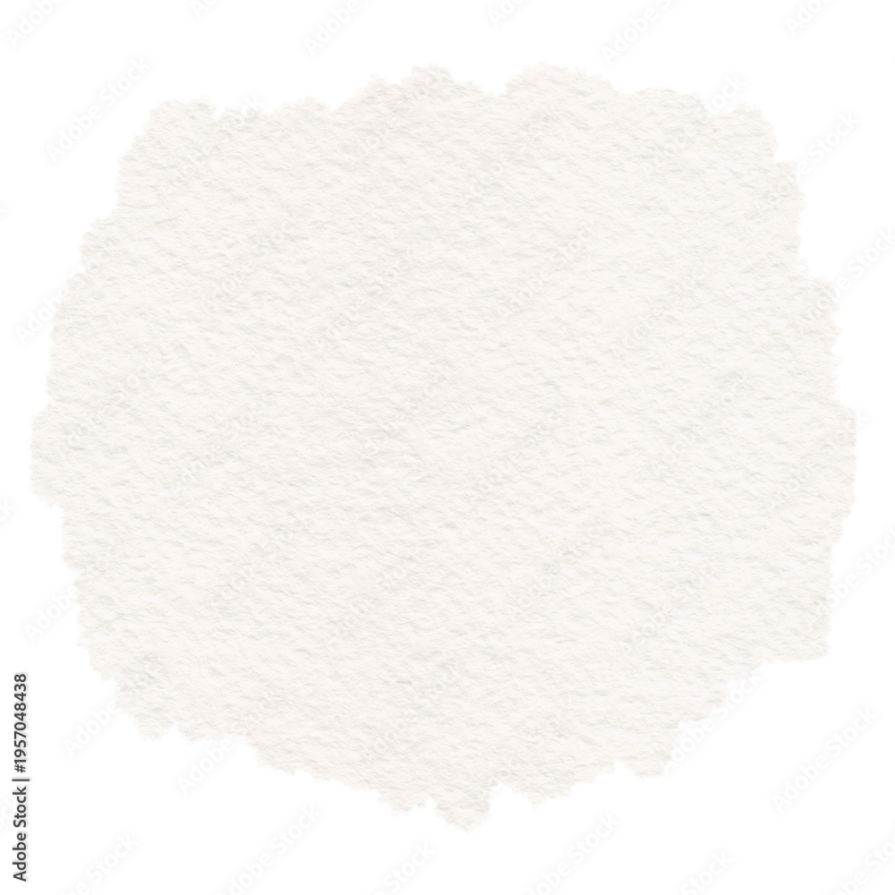 Obraz premium white paper background