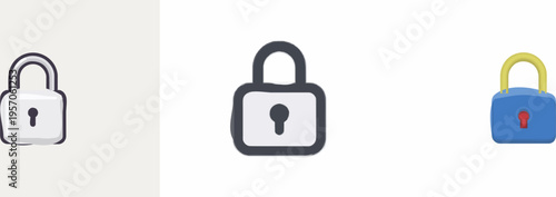 Digital Guardian: A Symbol of Secure Data