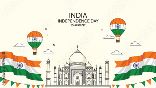 Delicious blueberry chocolate chip muffins served on a white plate for the National Muffin Day food celebration event on white.