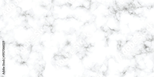 Luxury black and white beautiful rock marble wall. decoration limestone rock interior texture background. detail ceramic tiles slab concrete smooth texture glossy grunge interior.