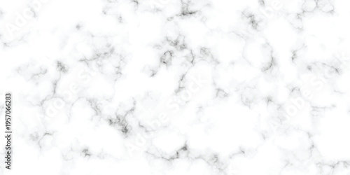 Luxury black and white beautiful rock marble wall. decoration limestone rock interior texture background. detail ceramic tiles slab concrete smooth texture glossy grunge interior.