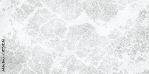 Nature retro paper grunge wall cracked paint concrete cement rock limestone marble texture. modern decorative stucco surface floor construction background.