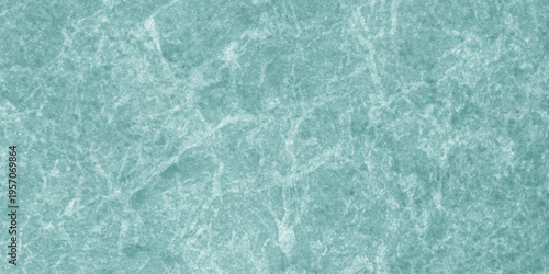 abstract paper grunge watercolor summer cloudy beautiful summer design. landscaper wallpaper texture background.