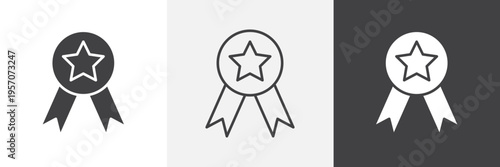 benefits icon element for design projects and web designs