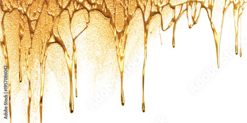 A vector illustration of dry autumn foliage and branches blowing in the wind against a black background creates a minimalist seasonal nature design with tree leaf silhouettes