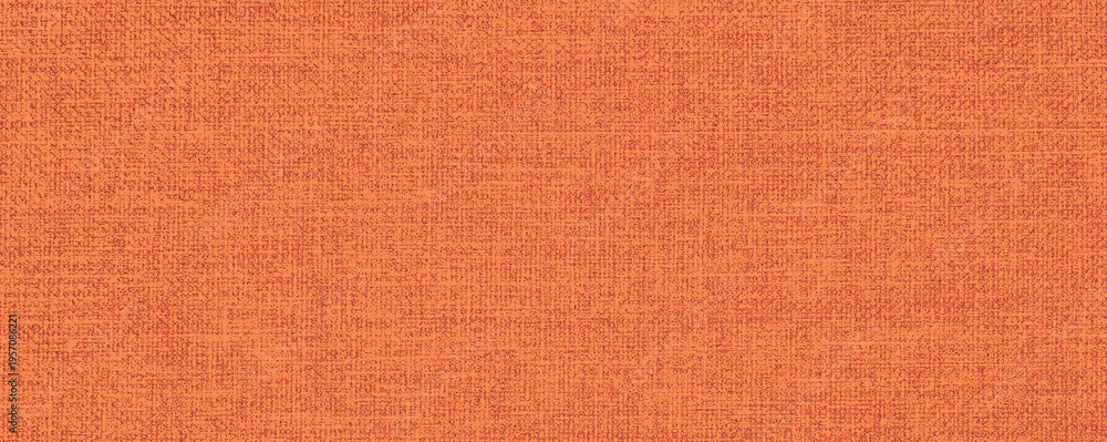 Fototapeta premium fabric texture for background