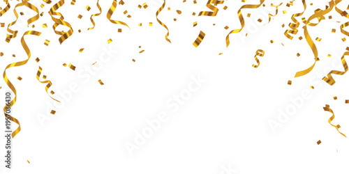 A grunge watercolor illustration of a fire frame on a white background featuring artistic ink splatters and colorful paint spray textures for a vibrant vector border design