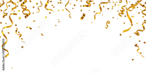 An artistic fire frame on a white background featuring a grunge watercolor texture with vibrant ink splashes, vector paint splatters, and decorative liquid stains for a unique backdrop design