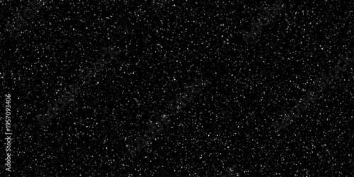 Minimalist background with dense fine black speckles, terrazzo flooring texture polished stone, organic grain texture, random noise pattern, soft contrast, clean and modern abstract surface.