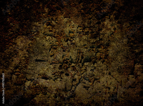 Vibrant Cosmos: Captivating Colorful Abstract Background, Perfect for Your Space