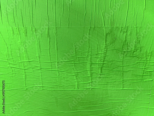 Vibrant Cosmos: Captivating Colorful Abstract Background, Perfect for Your Space