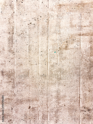 Vibrant Cosmos: Captivating Colorful Abstract Background, Perfect for Your Space