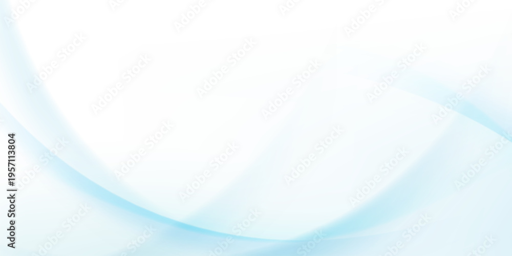 Fototapeta premium Abstract background, modern vector illustration design.