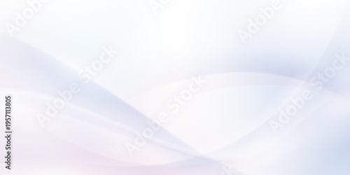 Abstract background, modern vector illustration design.