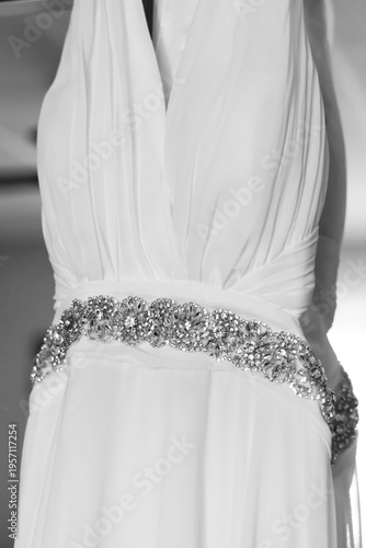 boda, novia, amor, anillos, mujer, gente, novio, casado, familia, ceremonia. casada, celebración, preparativos, detalles, vestido, bata, decoración