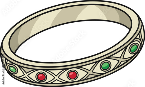 Traditional Gold Bangles Set Design. Elegant Bridal Bangles Collection. Colorful Glass Bangles Assortment. Ethnic Jewelry Bangles Arrangement. Indian Wedding Bangles Set. Stylish Hand Bangles Accessor