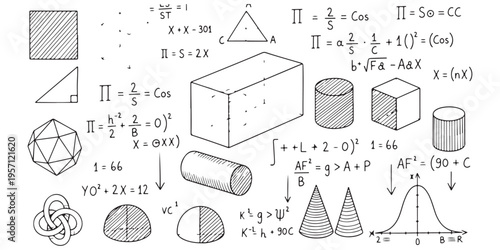 Green falling binary code data stream on dark background for cyber security concepts