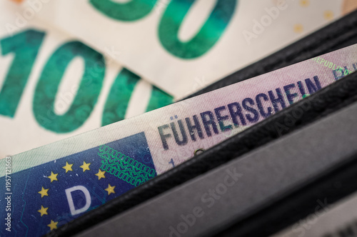 EU-Führerschein umtauschen 2026