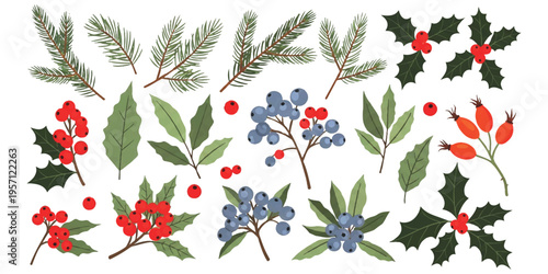 Black crumpled paper texture with creases and wrinkles for dark backgrounds