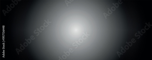 Set of halftone dots gradient pattern texture isolated on white background. Straight dotted spots using halftone circle dot raster texture. Vector blot half tone collection.