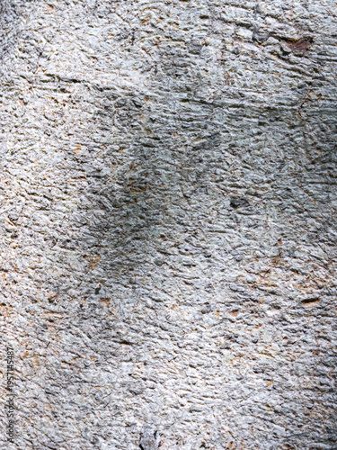 Natural rough stone texture background