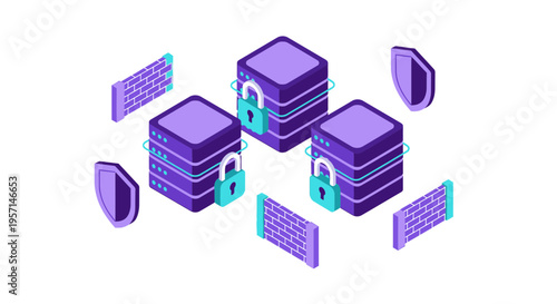 Secure cyber systems protect data with advanced security measures online.