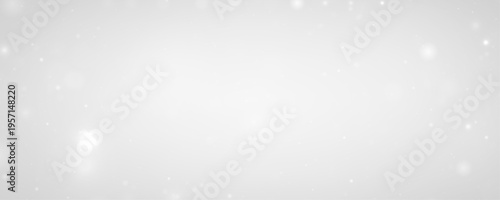 White glitter dust, glowing light, sparkle, falling snow, twinkle bokeh. Particle stardust highlights flare. Festive magical sparks with glare, lens flare, winter snowflake, PNG vector illustration.