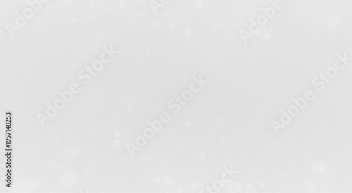 Silver glitter dust sparkles in glowing light with shimmer, twinkle across soft bokeh. Particle stardust highlights flare while sparks glare, lens flare create magical festive PNG vector illustration.