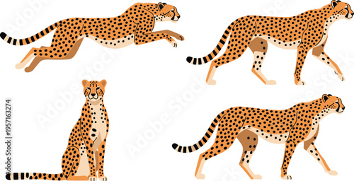 Black silhouette illustration of symmetrical hands forming upright and inverted heart shapes, symbolizing love, unity, and emotional connection for romantic, creative, and stock purposes.