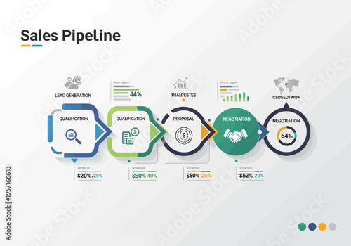A firefly perches on a leaf in a serene natural setting near water.