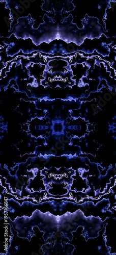 fractal, abstract wallpaper, abstract background, fractal design. HD