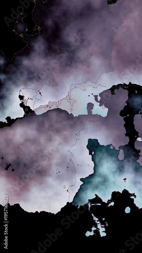 texture motif. texture pattern. marble motif. camouflage. abstract motif. ceramics. HD Resolution