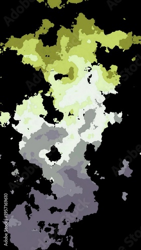 texture motif. texture pattern. marble motif. camouflage. abstract motif. ceramics. HD Resolution