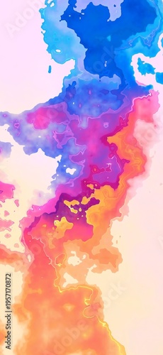 texture motif. texture pattern. marble motif. camouflage. abstract motif. ceramics. HD Resolution