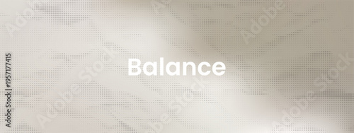 Texture korean crumple with beige paper gradient for white background overlay. Rice vintage recycle with old effect craft for pattern japanese tradition. Parchment backdrop texture with canvas.