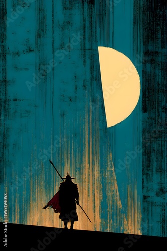 A Journey Towards a Bright Horizon